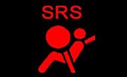 Восстановление и ремонт SRS